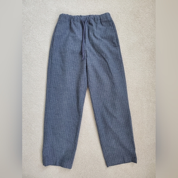 Aritzia The Group by Babaton Jimmy pant/joggers - Picture 2 of 7